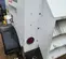 2022 Generac MLT4200IVF4 Portable Light Tower
