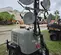 2017 Wacker Neuson LTV6K Portable Light Tower