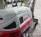 2021 Takeuchi TB230 Mini Excavator