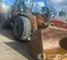 2019 Case 821G Wheel Loader