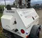 2018 Magnum Pro MLT4080KVCAN Portable Light Tower