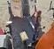 2021 Generac MLT6SMDS Portable Light Tower
