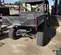 2022 Polaris PRO XD 4000D Utility Vehicle