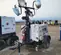 2022 Generac MLT4200IVF4 Portable Light Tower