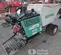 2021 Multiquip WBH-16EF