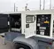 2016 Atlas Copco QAS25 Diesel Generator