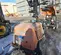 2021 Generac MLT6SKDS Portable Light Tower