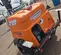 2022 Generac MLTS-4 Portable Light Tower