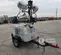 2019 Wacker Neuson LTV6L Portable Light Tower