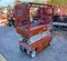 2019 Snorkel S3219E Scissor Lift