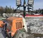 2024 Generac MLTS-4 Portable Light Tower
