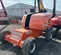 2017 JLG 460SJ Boom Lift