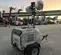 2017 Wacker Neuson LTV6K Portable Light Tower