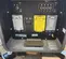 2022 Generac PLT240 Portable Light Tower