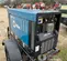 2022 Miller Welders Big Blue 300R Welder