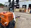 2022 Generac MLTS-4 Portable Light Tower