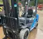 2018 Toyota 8FGU30 Warehouse Forklift