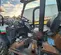 2017 JCB 507-42 Forklift