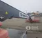 2017 Skyjack SJ45T Boom Lift