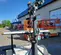 2019 Wanco WLTS-SM4A-600 Portable Light Tower