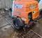 2022 Generac MLTS-4 Portable Light Tower