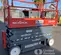 2019 Skyjack SJIII4626 Scissor Lift