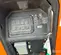 2022 Generac MLTS-4 Portable Light Tower