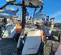 2020 Magnum Pro MLT6SM Portable Light Tower