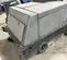 2022 Clarke 7765 Scrubber