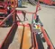 2018 Skyjack SJIII3219 Scissor Lift