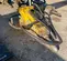 2021 Atlas Copco SBU 220 Attachment
