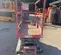2016 Skyjack SJIII3219 Scissor Lift