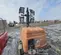 2019 Generac MLT6SMDS Portable Light Tower
