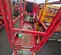 2019 MEC MICRO 19 Scissor Lift