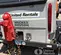 2018 Wacker Neuson LTV6L Portable Light Tower
