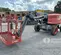 2017 Skyjack SJ46AJ Articulating Boom Lift