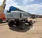 2017 Genie S-65 Boom Lift