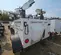 2019 Magnum Pro MLT5080KV Portable Light Tower