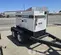 2018 Multiquip DCA40SSKU4F Diesel Generator