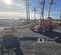 2017 JLG 400S Boom Lift