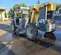 2017 Gehl RS8-42 Forklift