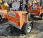 2020 Wanco WLTT-4MK106K Portable Light Tower