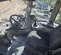 2018 Case 721G Wheel Loader