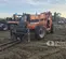 2019 SKYTRAK 8042 Forklift