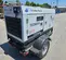 2021 Wacker Neuson G25 T4F Diesel Generator