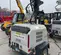 2018 Wacker Neuson LTV6L Portable Light Tower