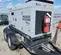 2021 Wacker Neuson G50 T4F Diesel Generator