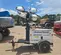 2018 Magnum Pro MLT3060MV Portable Light Tower