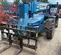 2017 Genie GTH-1056 Forklift