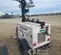 2018 Magnum Pro MLT3060MV Portable Light Tower